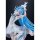 Good Smile Company G.S.Collection [SC] Hatsune Miku Symphony 2025: Sapporo Concert Ver. 1/7 Komplett-Figur Bild 7