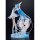 Good Smile Company G.S.Collection [SC] Hatsune Miku Symphony 2025: Sapporo Concert Ver. 1/7 Komplett-Figur Bild 9