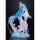 Good Smile Company G.S.Collection [SC] Hatsune Miku Symphony 2025: Sapporo Concert Ver. 1/7 Komplett-Figur Bild 10