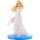 Good Smile Company G.S.Collection Your Lie in April Kaori Miyazono: Hochzeitskleid Ver. 1/7 Komplett-Figur Bild 2