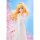 Good Smile Company G.S.Collection Your Lie in April Kaori Miyazono: Hochzeitskleid Ver. 1/7 Komplett-Figur Bild 3