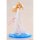 Good Smile Company G.S.Collection Your Lie in April Kaori Miyazono: Hochzeitskleid Ver. 1/7 Komplett-Figur Bild 4