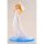 Good Smile Company G.S.Collection Your Lie in April Kaori Miyazono: Hochzeitskleid Ver. 1/7 Komplett-Figur Bild 5