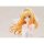 Good Smile Company G.S.Collection Your Lie in April Kaori Miyazono: Hochzeitskleid Ver. 1/7 Komplett-Figur Bild 8