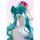 Good Smile Racing G.S.Collection 初音ミク GTプロジェクト レーシングミク15th「Rhapsody」2010-2025 1/7 フィギュア 画像 11