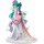 Good Smile Racing G.S.Collection 初音ミク GTプロジェクト レーシングミク15th「Rhapsody」2010-2025 1/7 フィギュア 画像 2