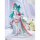 Good Smile Racing G.S.Collection 初音ミク GTプロジェクト レーシングミク15th「Rhapsody」2010-2025 1/7 フィギュア 画像 3