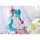 Good Smile Racing G.S.Collection 初音ミク GTプロジェクト レーシングミク15th「Rhapsody」2010-2025 1/7 フィギュア 画像 4