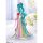 Good Smile Racing G.S.Collection 初音ミク GTプロジェクト レーシングミク15th「Rhapsody」2010-2025 1/7 フィギュア 画像 6