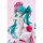 Good Smile Racing G.S.Collection 初音ミク GTプロジェクト レーシングミク15th「Rhapsody」2010-2025 1/7 フィギュア 画像 7