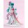 Good Smile Racing G.S.Collection 初音ミク GTプロジェクト レーシングミク15th「Rhapsody」2010-2025 1/7 フィギュア 画像 8