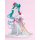 Good Smile Racing G.S.Collection 初音ミク GTプロジェクト レーシングミク15th「Rhapsody」2010-2025 1/7 フィギュア 画像 9