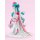Good Smile Racing G.S.Collection 初音ミク GTプロジェクト レーシングミク15th「Rhapsody」2010-2025 1/7 フィギュア 画像 10