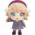 Good Smile Company Nendoroid Shigure Ui Uidaga imagen 2