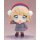 Good Smile Company Nendoroid Shigure Ui Uidaga imagen 3