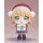 Good Smile Company Nendoroid Shigure Ui Uidaga imagen 4