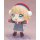 Good Smile Company Nendoroid Shigure Ui Uidaga imagen 5