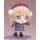 Good Smile Company Nendoroid Shigure Ui Uidaga imagen 6