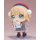 Good Smile Company Nendoroid Shigure Ui Uidaga imagen 7
