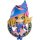 Good Smile Company Nendoroid Yu-Gi-Oh! Duel Monsters Dark Magician Girl รูปภาพ 2