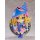 Good Smile Company Nendoroid Yu-Gi-Oh! Duel Monsters Dark Magician Girl รูปภาพ 3