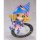 Good Smile Company Nendoroid Yu-Gi-Oh! Duel Monsters Dark Magician Girl รูปภาพ 4