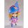 Good Smile Company Nendoroid Yu-Gi-Oh! Duel Monsters Dark Magician Girl รูปภาพ 5