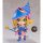 Good Smile Company Nendoroid Yu-Gi-Oh! Duel Monsters Dark Magician Girl รูปภาพ 6