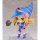 Good Smile Company Nendoroid Yu-Gi-Oh! Duel Monsters Dark Magician Girl รูปภาพ 7