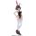 Good Smile Company PLAMATEA DF Kelly: Bunny Ver. Plastic Model image 2