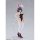 Good Smile Company PLAMATEA DF Kelly: Bunny Ver. Plastic Model image 3