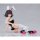 Good Smile Company PLAMATEA DF Kelly: Bunny Ver. Plastic Model image 4