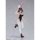 Good Smile Company PLAMATEA DF Kelly: Bunny Ver. Plastic Model image 5