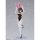 Good Smile Company PLAMATEA DF Kelly: Bunny Ver. Plastic Model image 7