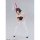 Good Smile Company PLAMATEA DF Kelly: Bunny Ver. Plastic Model image 8