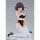 Good Smile Company PLAMATEA DF Kelly: Bunny Ver. Plastic Model image 9