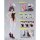 Good Smile Company PLAMATEA DF Kelly: Bunny Ver. Plastic Model image 10