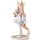 Good Smile Arts Shanghai Blue Archive Seia Figurine Complète 1/7 image 2