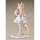 Good Smile Arts Shanghai Blue Archive Seia Figurine Complète 1/7 image 3