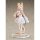 Good Smile Arts Shanghai Blue Archive Seia Figurine Complète 1/7 image 4