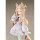 Good Smile Arts Shanghai Blue Archive Seia Figurine Complète 1/7 image 6