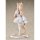Good Smile Arts Shanghai Blue Archive Seia Figurine Complète 1/7 image 7