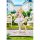 Good Smile Arts Shanghai Blue Archive Seia Figurine Complète 1/7 image 8