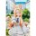 Good Smile Arts Shanghai Blue Archive Seia Figurine Complète 1/7 image 9
