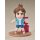 Good Smile Arts Shanghai Mini Memory CITY THE ANIMATION Midori Nagumo Komplettfigur Bild 3