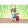 Good Smile Arts Shanghai Mini Memory CITY THE ANIMATION Midori Nagumo Komplettfigur Bild 5