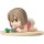 Good Smile Arts Shanghai Mini Memory CITY THE ANIMATION Niikura Komplettfigur Bild 2