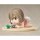 Good Smile Arts Shanghai Mini Memory CITY THE ANIMATION Niikura Komplettfigur Bild 3