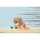 Good Smile Arts Shanghai Mini Memory CITY THE ANIMATION Niikura Komplettfigur Bild 5