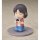 Good Smile Arts Shanghai Mini Memory CITY THE ANIMATION Wako Izumi Complete Figure imagen 3